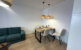2 Camere 🏢 | 13 Septembrie 📍 | Etaj intermediar ⬆️ | Renovat 2026 ✨ - Poză 5