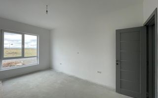 Duplex cu 4 camere ST 365MP -158.900€ în Moșnița Nouă - Poză 9