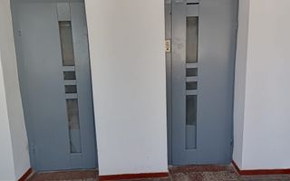 Garsonieră - 32 MP | Renovat | Creditabil | Obor - Iancului - Poză 14