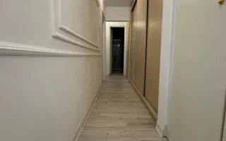 Apartament 3 camere| DECOMANDAT| BANEASA - Poză 18