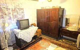 Apartament 2 camere decomandat, Micro 20, langa Piata, 54 mp, Exclusivitate - Poză 10