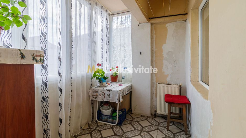 Apartament 3 camere Soseaua Alexandriei, Bragadiru - Poză 14