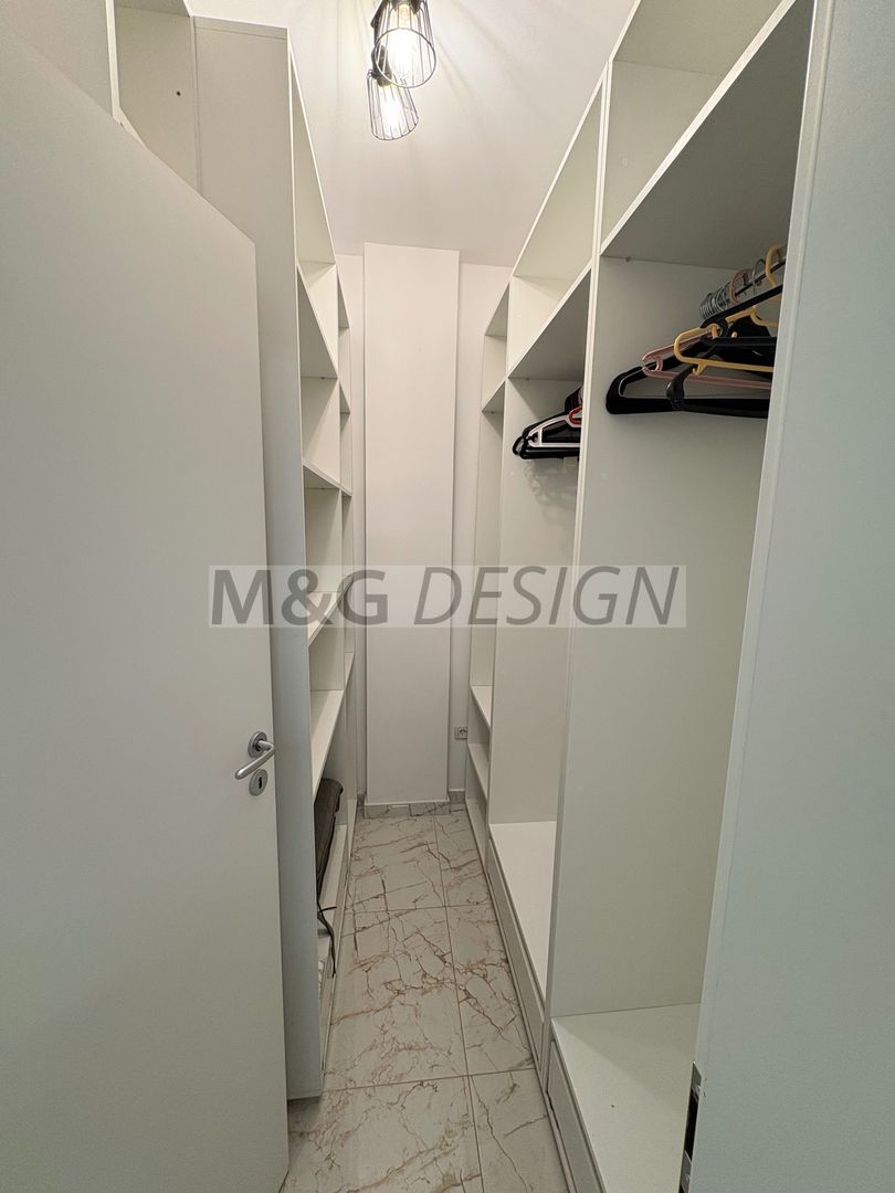 Apartament 2  camere Giroc - Poză 7