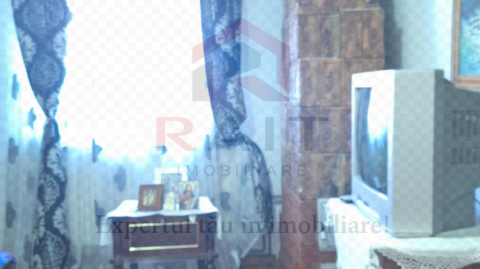 Casa de Vanzare Oestii-Arges - Poză 14