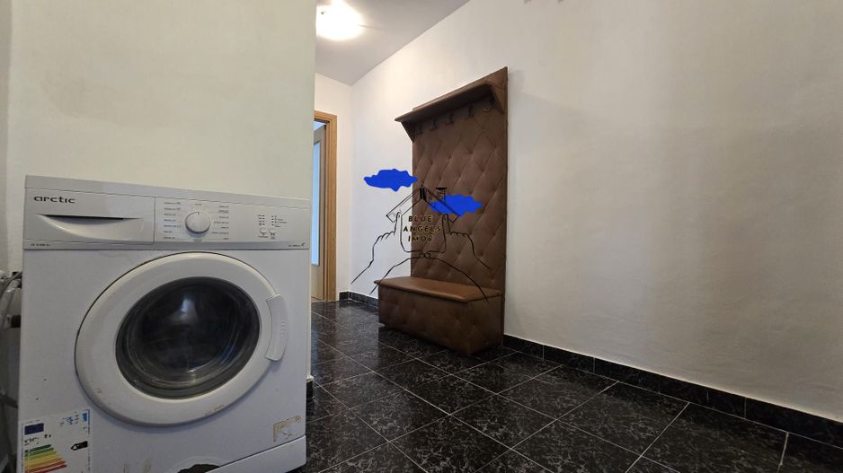 2 Camere - Racadau - Poză 4