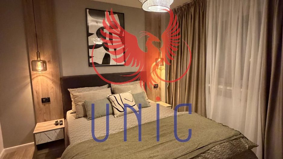 Apartament lux, Calea Bucuresti - Poză 19