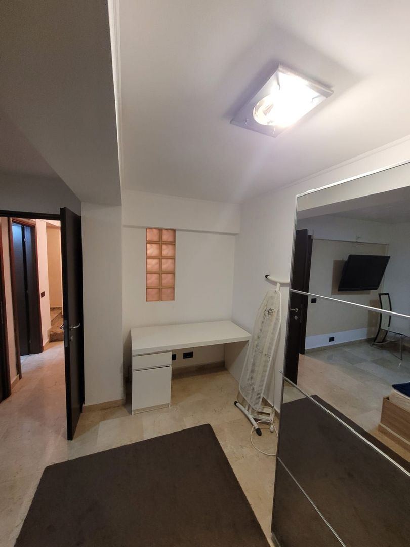 Inchiriere 2 cam- 10 minute de Piata Unirii - Poză 11