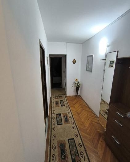 Complex -Studentesc | 2 Camere | Decomandat | Centrala Proprie - Poză 4
