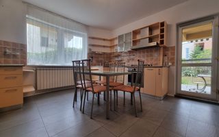 INCHIRIERE CASA 5 CAMERE | ZONA PIPERA - Poză 23