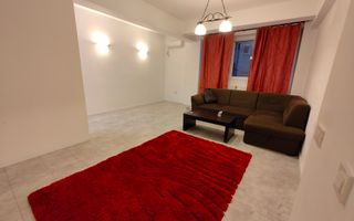Apartament 2 Camere Centru Vechi - Urgență 2  Gabroveni Selari - Poză 24