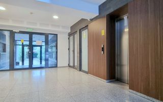 Apartament modern într-un complex rezidențial privat - Poză 43