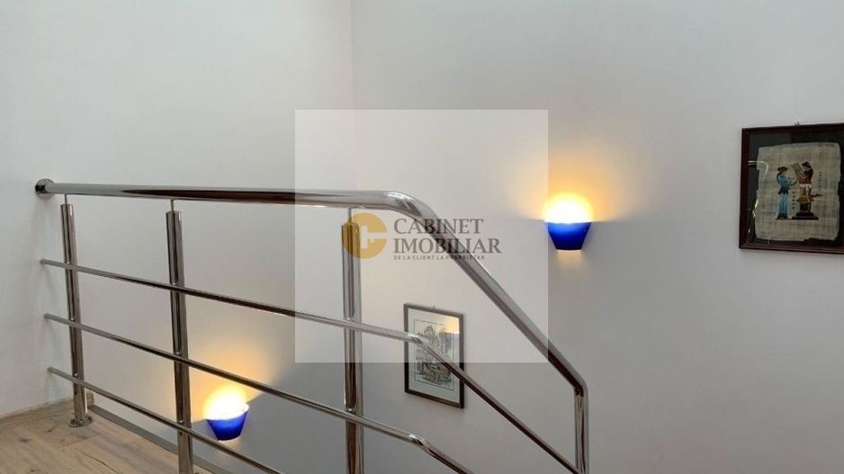 Vilă Elegantă în Domenii – Oportunitate Unică de Vânzare - Poză 5