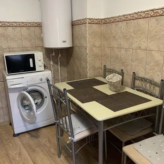 GARSONIERA Timpuri Noi Metrou   L269 - Poză 5