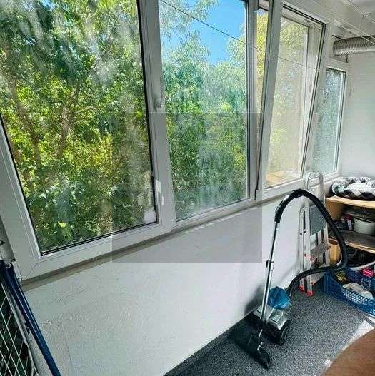 URGENT APARTAMENT 3 CAMERE DECOMANDAT OBREGIA - Poză 7