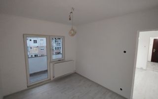 Apartament 2 camere Micro 15 - Poză 8