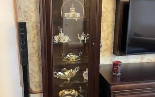 Apartament Unicat Lux Calitate 3 cam decomandat Unirii - Poză 9