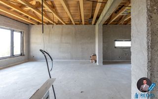 Casă/Vilă nouă de vânzare în Lilieci, Bacău - Poză 8