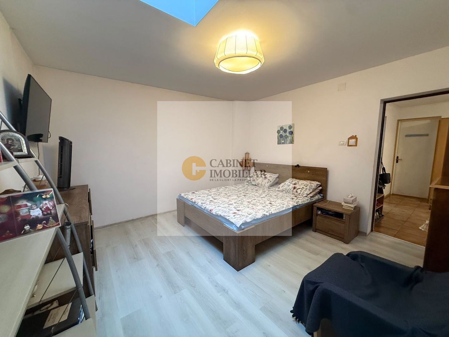 Casa individuala 6 camere I P+M I 190 mp utili | Creditabil - Poză 12