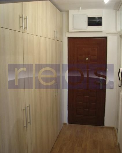 VANZARE GARSONIERA 30MP - Poză 6