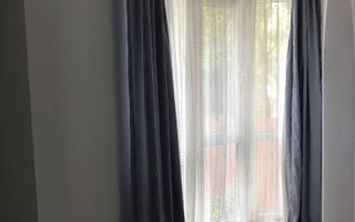 Apartament cu o cameră | Imobil nou | Cartierul Zorilor - Poză 5