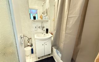 Apartament 3 camere decomandate| Etaj Intermediar| Zona Cinema Mărăști - Poză 7