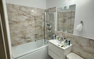 Casa indivuala 3 camere cu gradina de vanzare Talmaciu - Poză 7