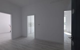 PENTHOUSE  3  CAMERE  87MP  UTILI  SI 122MP TERASA - Poză 5