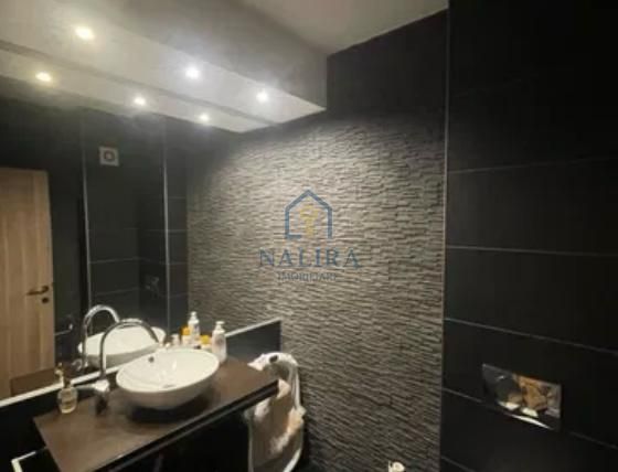 Penthouse de vanzare - Vasile Alecsandri - Poză 5