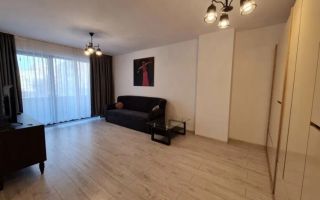 3 Camere decomandate,Central,FSEGA,Kaufland,Lidl,Iulius Mall,Marasti - Poză 5