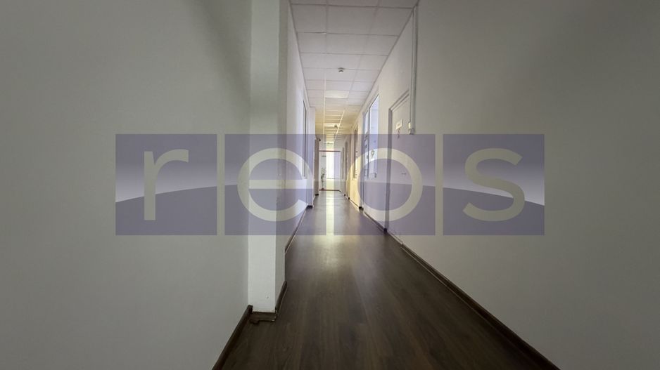 VANZARE SPATIU COMERCIAL | ZONA VITAN | 1184 MP - Poză 10