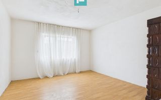 Casă modernă P+1, cu magazin, lângă orașul Sebiș - Poză 20