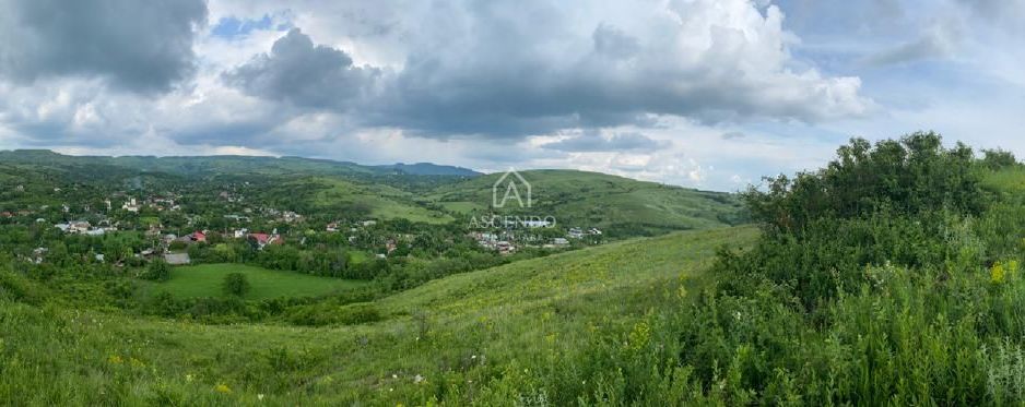 Domeniu 15.900 mp în Fințești | Casă + Investiție Dealu Mare - Poză 16