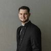 Alexandru Grigore - Nexus Homes