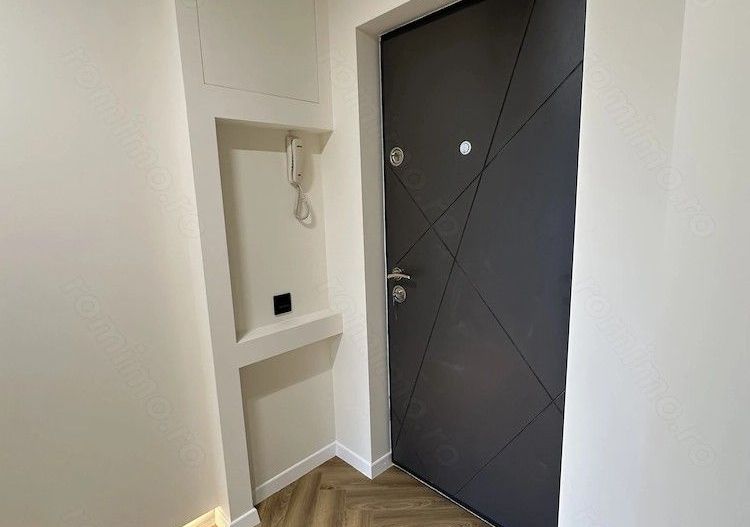 Vanzare Apartament 2 camere Colentina Parc - Poză 3
