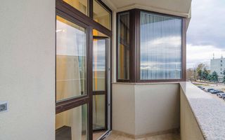 Chirie, apartament, 3 camere, str. Pietrarilor, Telecentru - Poză 18