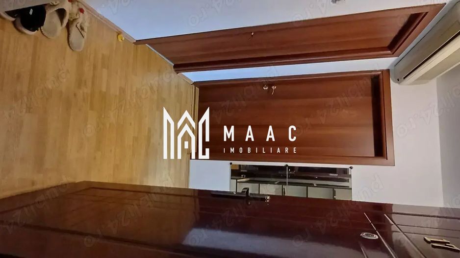 Apartament 2 camere | 2 Balcoane | Zona Lenin Sud - Poză 2