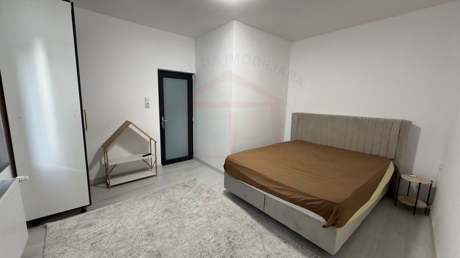 IMOBIL ULTRACENTRAL DE ÎNCHIRIAT | 170 MP | ZONA PIEȚEI CENTRALE - Poză 1