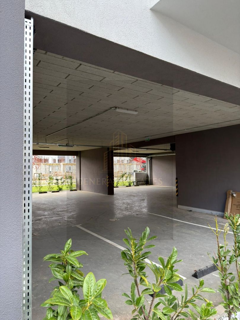 Apartament 2 camere - Premium - Poză 19