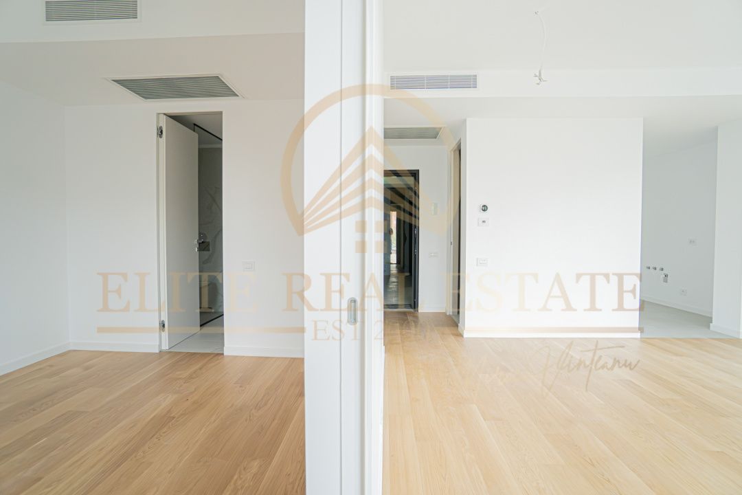 Stațiunea Mamaia - Vânzare apartament cu 2 camere, 2 bai si terasa de 47 mp. - Poză 6