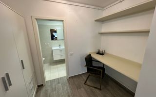 Apartament 3 camere - Dumbravita - Poză 19