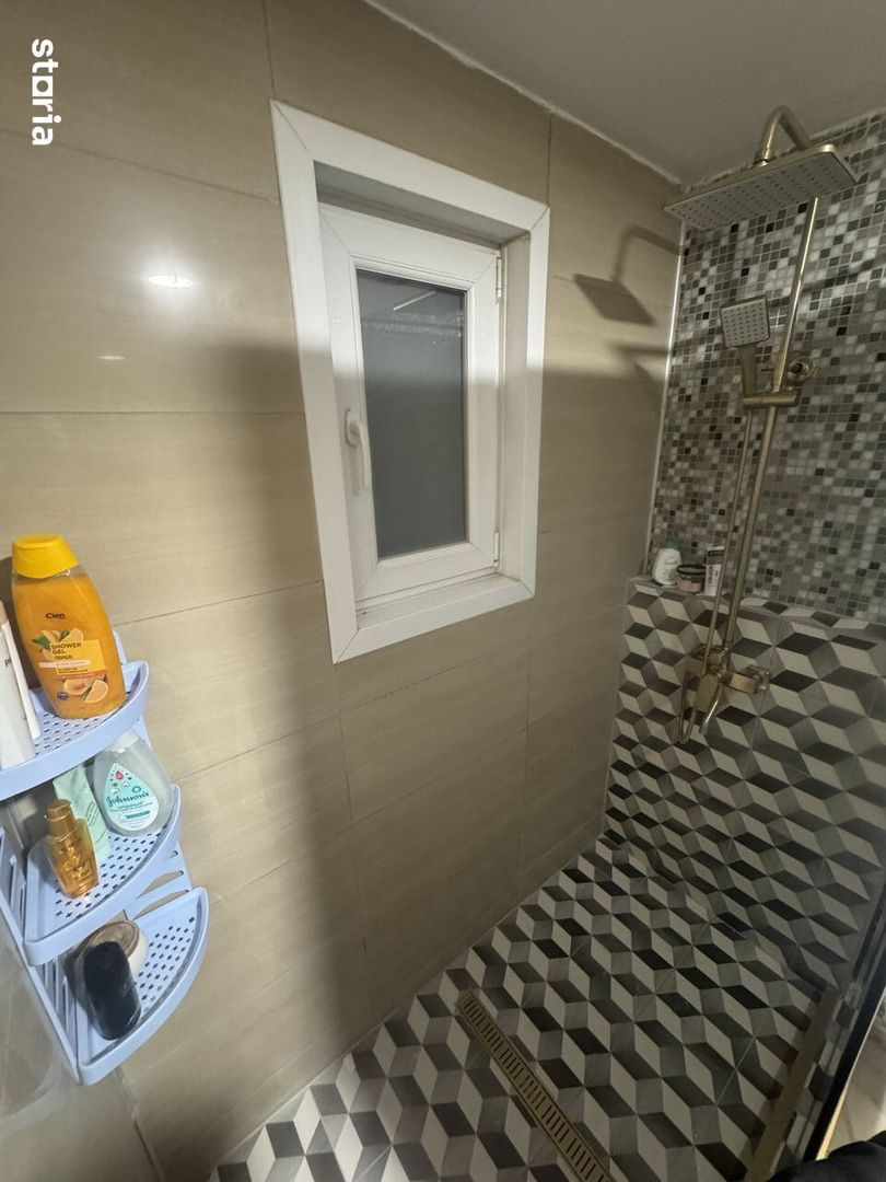 Apartament 2 camere Cosmopolis cu loc de parcare inclus - Poză 8