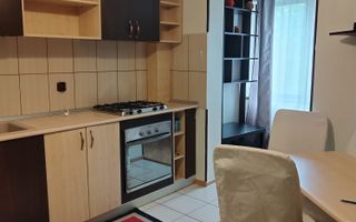 studio | Dorobanti | Capitale | 45 mp - Poză 17