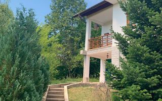 Duplex, Valenii de Munte, Drajna de Sus - Poză 2