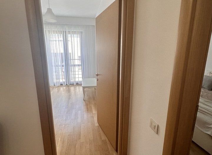Apartament Herastrau, 3 camere - Poză 7