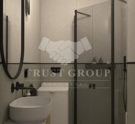 Apartament 2 camere Floreasca | Imobil 1960 - Poză 8