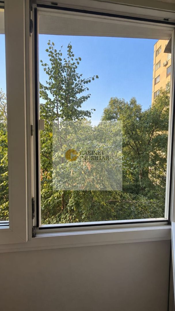 2 camere decomandat | Favorit | etaj 3/10 - Poză 6