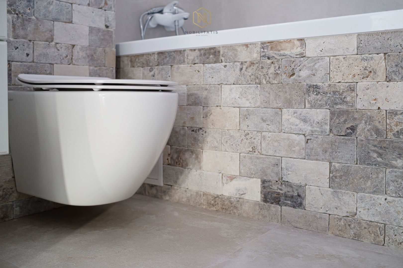 Casa Segmentul Premium | Garaj & Terasa incalzita | Langa Padure - Poză 28