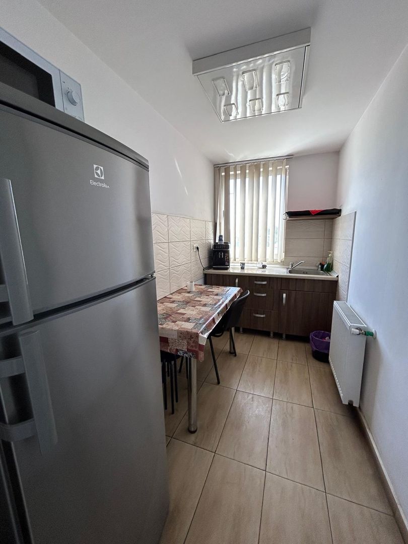 Hală Producție Industrială / Logistica 4000mp Berceni Metrou 800kW - Poză 8