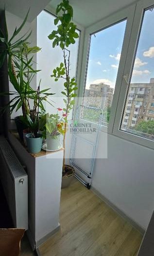 2 Camere | Decomandat | Credit | Metrou Lujer la 6 minute - Poză 5