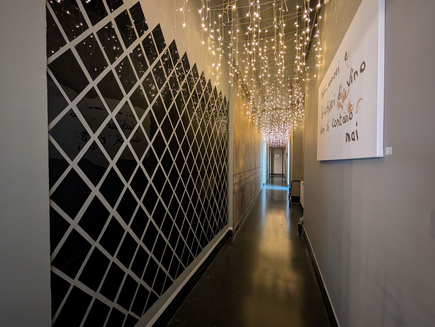 Coworking modern în zona Cișmigiu – 3 birouri de închiriat - Poză 23